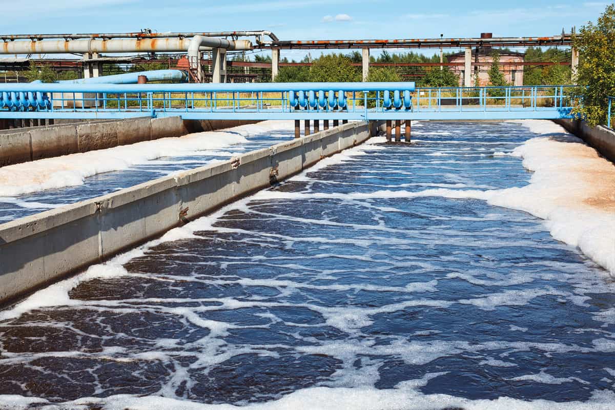 Rust Envirotec - Cortec Corporation