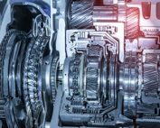 Rust Preventative - Cortec Corporation