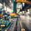 Press Release: Rust Prevention In Manufacturing: Simple Tips To Protect Parts And Help Your Team Work Smarter