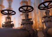 Rust Prevention 4 - Cortec Corporation