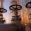 Press Release: Rust Prevention On Warehoused Spares: A ‘Best Kept Secret’ For Maximizing Oil And Gas Uptime