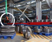 Rust Prevention - Brakes And Bearings