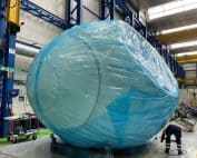 Rust Prevention Na - Cortec Corporation