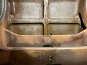 Rust Removers - Cortec Corporation