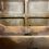 TECHNICAL PAPER: Biobased Rust Remover for Various Applications Featured in Material Performance