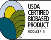 S 8 - Cortec Corporation