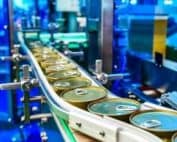 S 8 Pr - Cortec Corporation