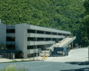 Saci Pr - Cortec Corporation