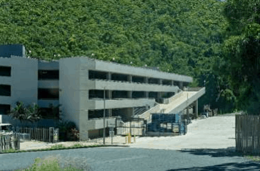 Saci Pr - Cortec Corporation