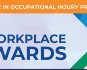 Workplace Safety Award