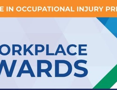 PRESS RELEASE: Cortec® Becomes Five-Time Winner of Minnesota Governor’s Workplace Safety Award!
