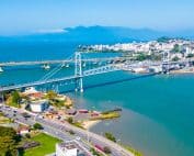 Sales &Amp; Strategy Meeting