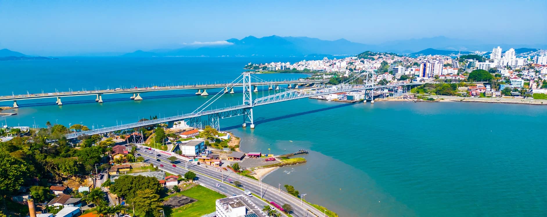 Sales &Amp; Strategy Meeting