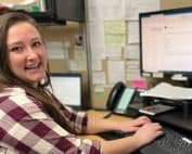 Sam Na - Cortec Corporation