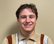 Sam Pfremmer, Technical Service