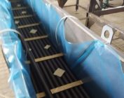 Sea Shipment - Cortec Corporation