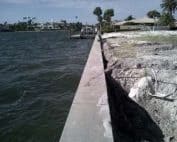 Seawal Pr 2021 08 - Cortec Corporation