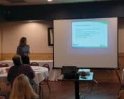 Sempess - Cortec Corporation