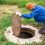 Press Release: Tame Your Septic Tank Smells This Summer
