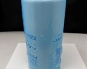 Shrink Pr 05 - Cortec Corporation