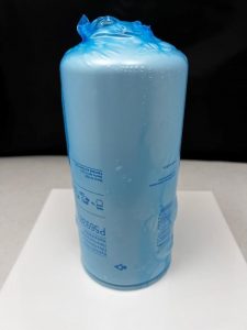Shrink Pr 05 - Cortec Corporation
