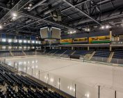 Cortec M-605 Ps Case History Spotlight