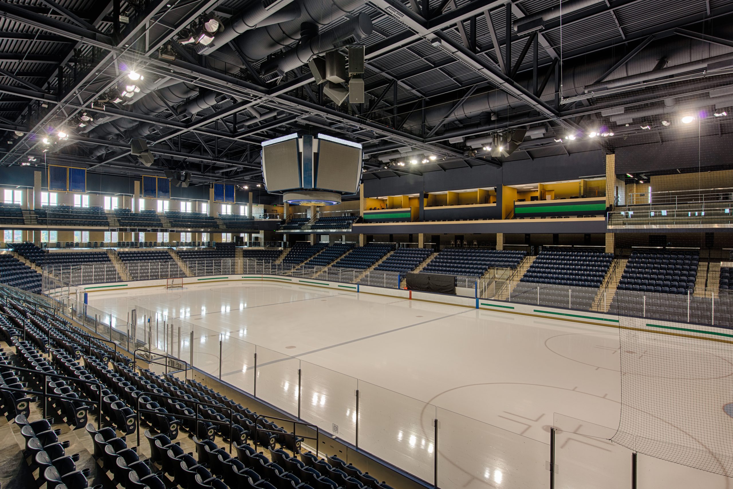 Cortec M-605 Ps Case History Spotlight