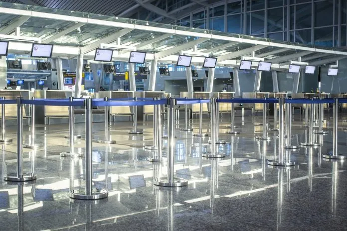 Slika1 696X464 1 - Cortec Corporation