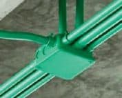 Slip Coating - Cortec Corporation