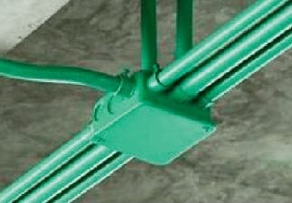 Slip Coating - Cortec Corporation