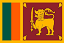 Sri Lanka - Cortec Corporation