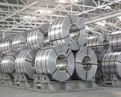 Steel Coils Pr - Cortec Corporation