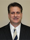 Steve Pearl 2 - Cortec Corporation