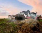 Stimulus Pr 2022 - Cortec Corporation