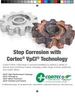 Stop Corrosion 01 2019 2 - Cortec Corporation