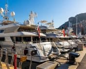 Superyacht Pr - Cortec Corporation