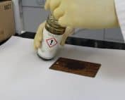 Surface Prep Na - Cortec Corporation