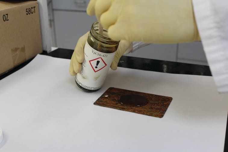 Surface Prep Na - Cortec Corporation