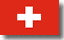 Switzerland