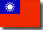 Taiwan