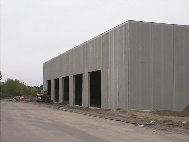 Tech2 - Cortec Corporation