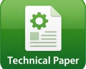Technical Paper 1 - Cortec Corporation