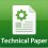 Technical Paper: Competitive Analysis Zerust Vapor Capsule Vc2-1