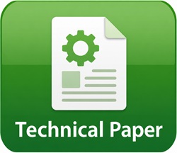 Technical Paper 1 - Cortec Corporation