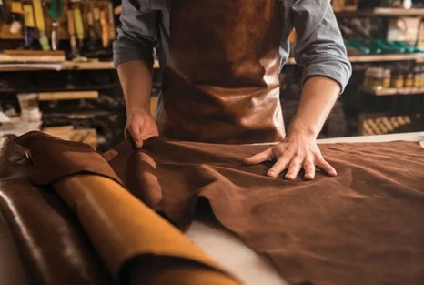 - Cortec Corporation