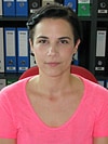 Tihana Vidovic 2 - Cortec Corporation