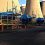 Case History Spotlight #491: Outdoor Turbine Preservation