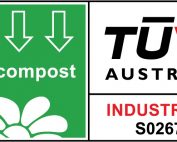 Tuv - Cortec Corporation