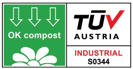 Tuv Austria - Cortec Corporation
