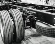 Underbody Corrosion Pr - Cortec Corporation